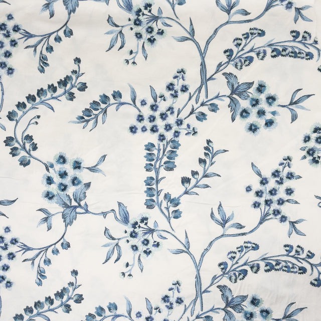 Stout BAULK HARBOR Fabric