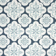 Stout CASEY CARIBBEAN Fabric