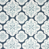 Stout CASEY CARIBBEAN Fabric