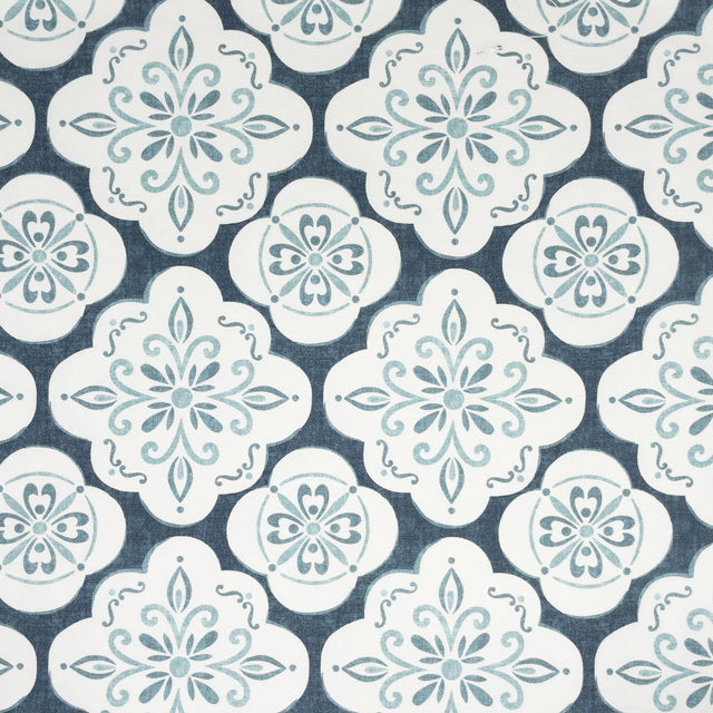 Stout CASEY CARIBBEAN Fabric