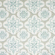Stout CASEY BAY Fabric