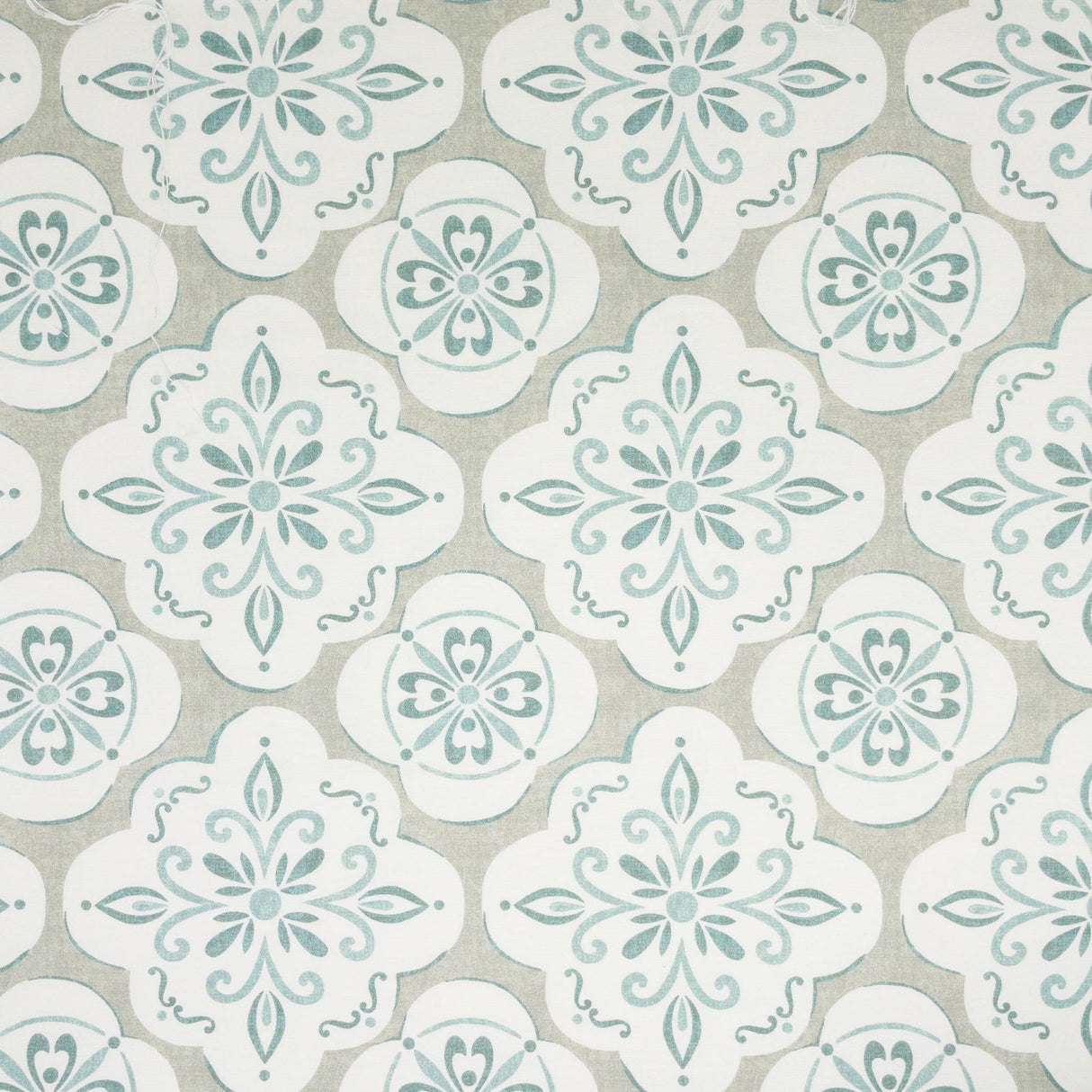 Stout CASEY BAY Fabric