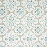 Stout CASEY BAY Fabric