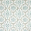 Stout CASEY BAY Fabric