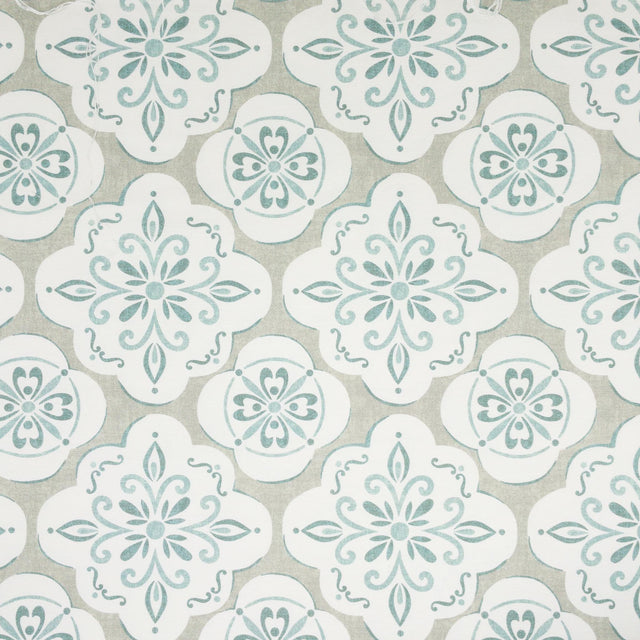 Stout CASEY BAY Fabric