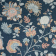 Stout CHRISTOPHER LAGOON Fabric