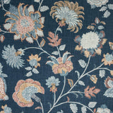 Stout CHRISTOPHER LAGOON Fabric