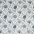 Stout LACONIA LAGOON Fabric