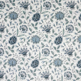 Stout LACONIA LAGOON Fabric