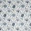 Stout LACONIA LAGOON Fabric