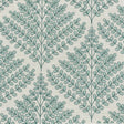Stout STINGER ELM Fabric