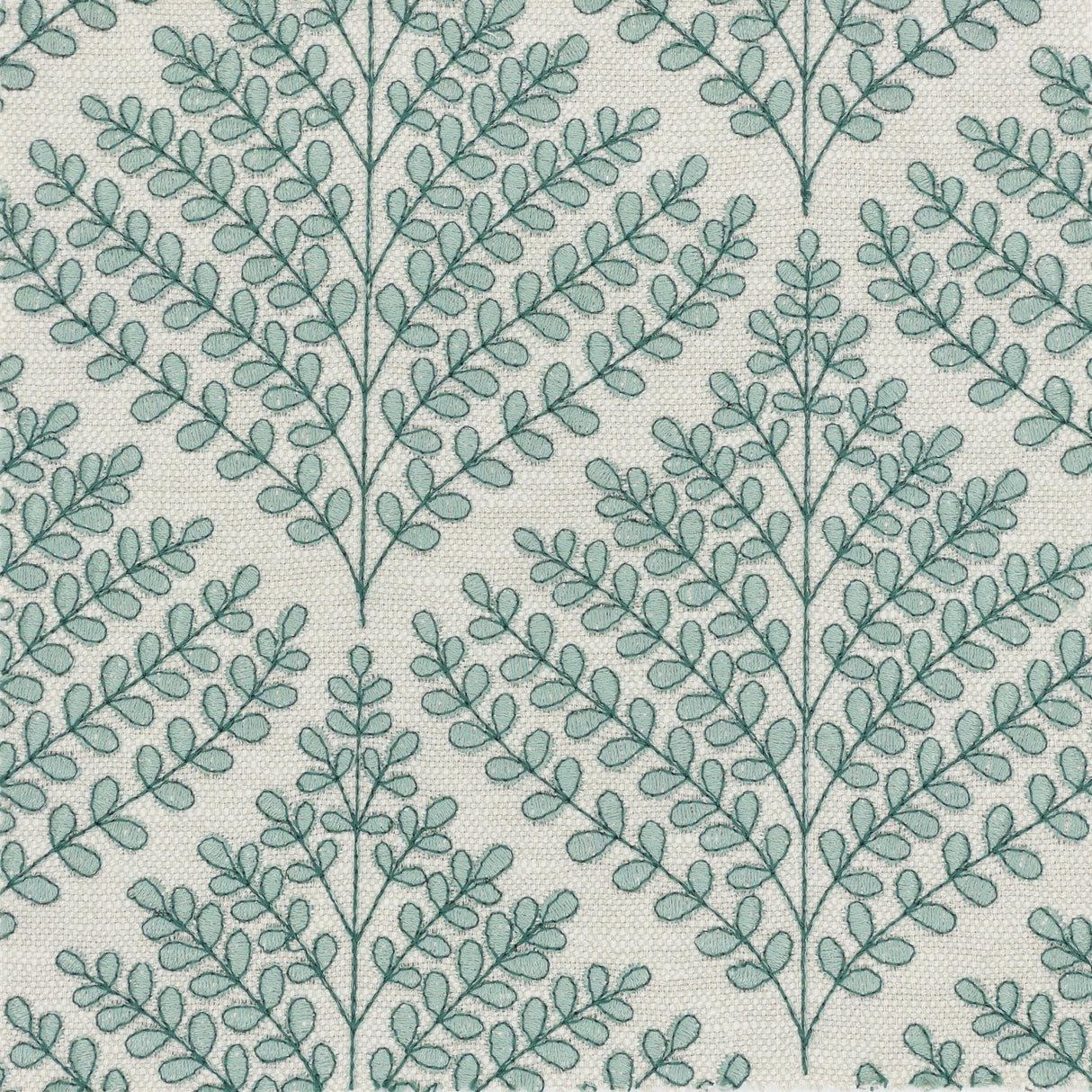 Stout STINGER ELM Fabric