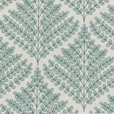 Stout STINGER ELM Fabric