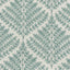Stout STINGER ELM Fabric