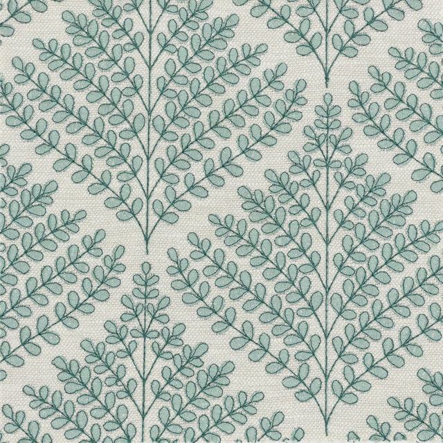 Stout STINGER ELM Fabric