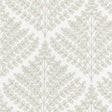 Stout STINGER DRIFTWOOD Fabric
