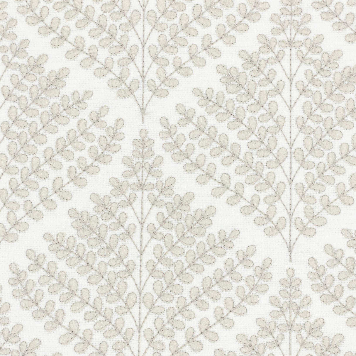Stout STINGER DRIFTWOOD Fabric