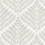 Stout STINGER DRIFTWOOD Fabric