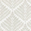 Stout STINGER DRIFTWOOD Fabric