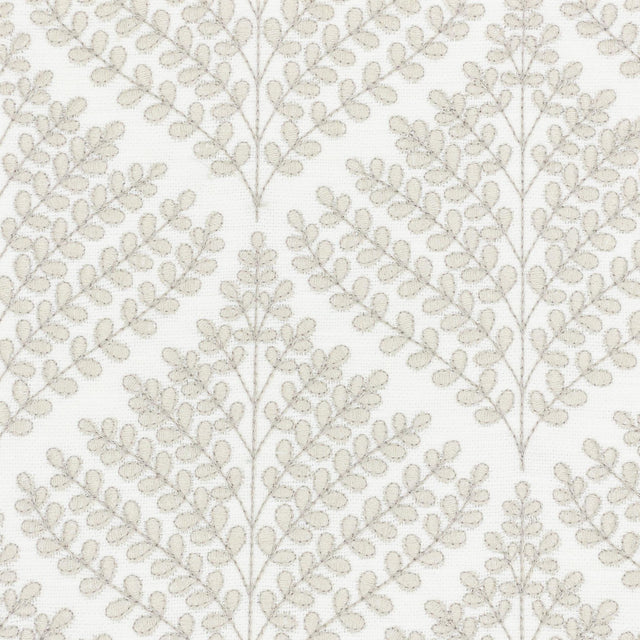Stout STINGER DRIFTWOOD Fabric