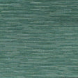 Stout HAINESPORT FERN Fabric
