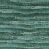 Stout HAINESPORT FERN Fabric