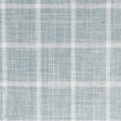 Stout SEMINOLE HAZE Fabric