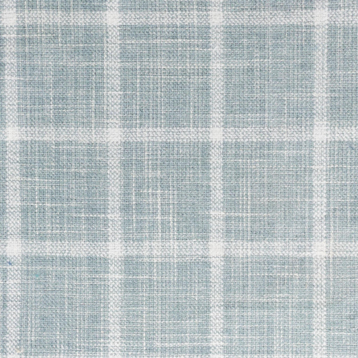 Stout SEMINOLE HAZE Fabric