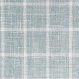 Stout SEMINOLE HAZE Fabric