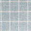Stout SEMINOLE HAZE Fabric