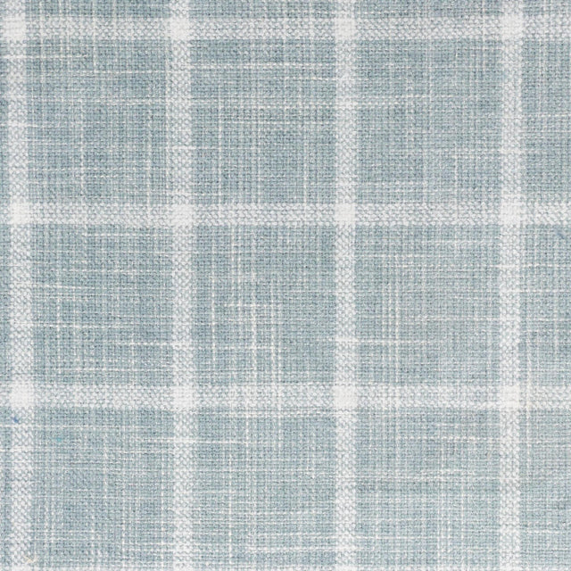 Stout SEMINOLE HAZE Fabric