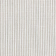 Stout BOHEMIA DOVE Fabric