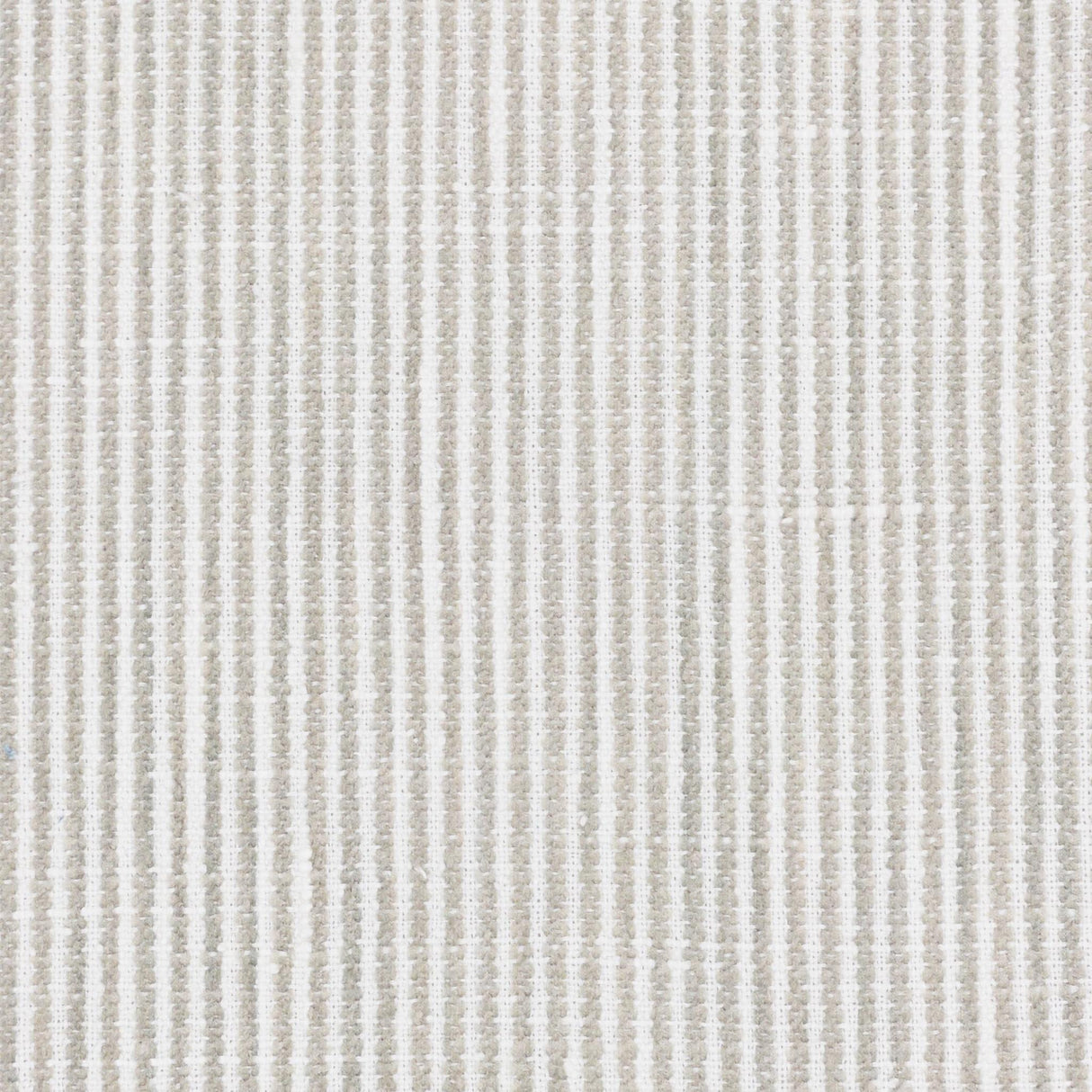 Stout BOHEMIA DOVE Fabric