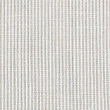 Stout BOHEMIA DOVE Fabric