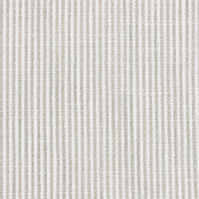 Stout BOHEMIA DOVE Fabric