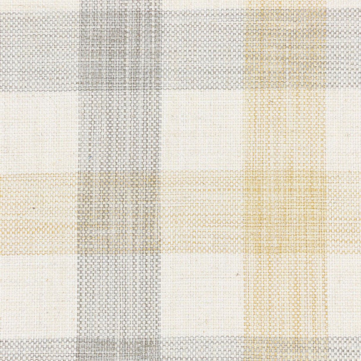 Stout ELGIN RAFFIA Fabric