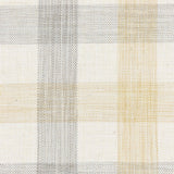 Stout ELGIN RAFFIA Fabric