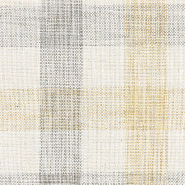 Stout ELGIN RAFFIA Fabric