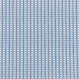 Stout FIONA SKY Fabric