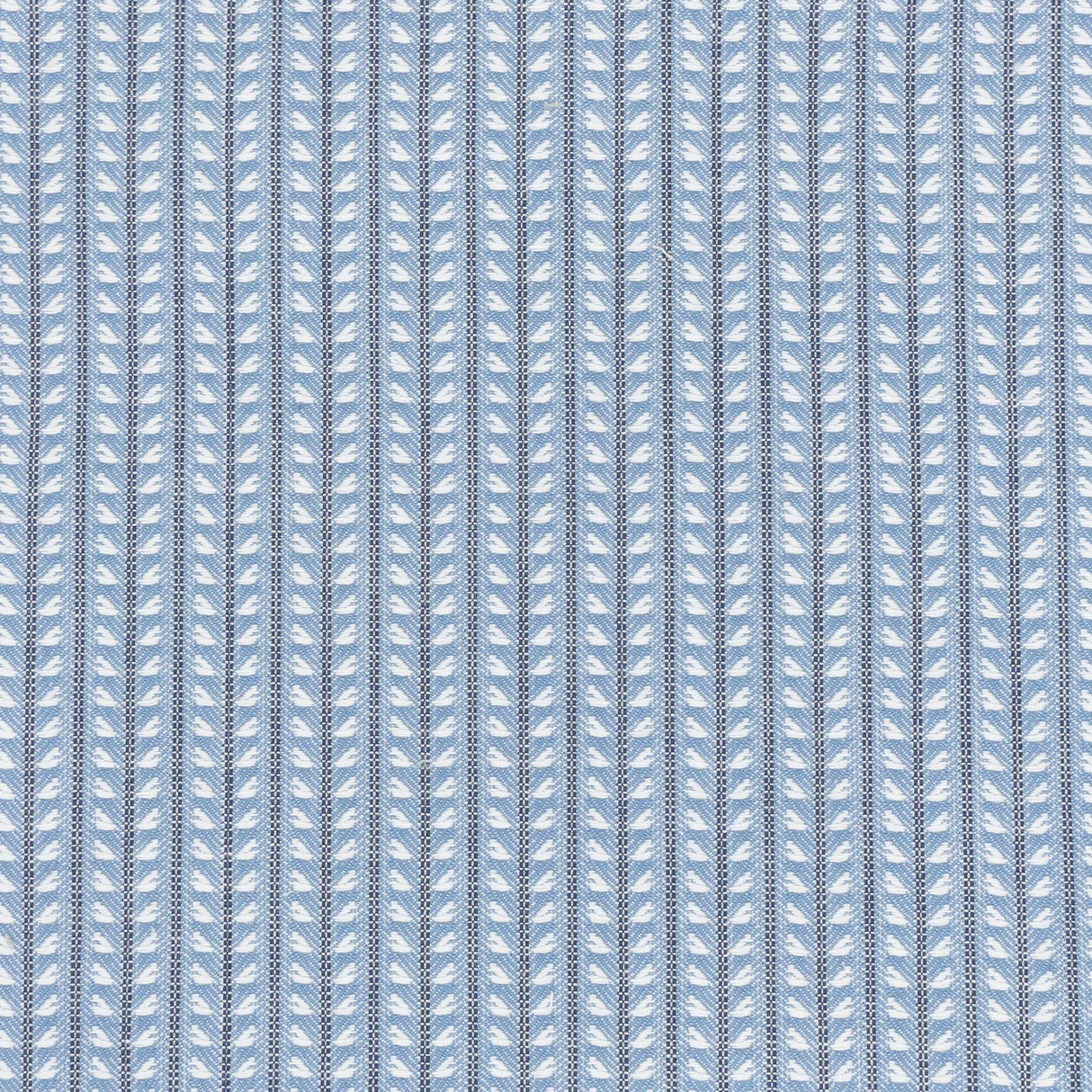 Stout FIONA SKY Fabric