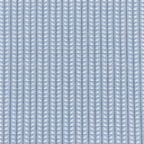 Stout FIONA SKY Fabric