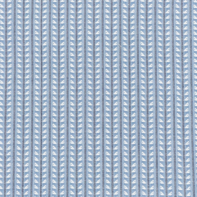 Stout FIONA SKY Fabric