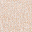 Stout FILIGREE MELON Fabric