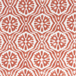 Stout LITCHFIELD SPICE Fabric