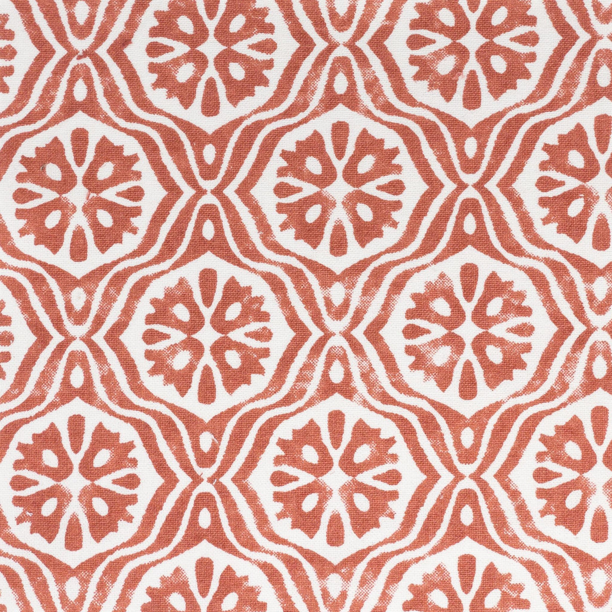 Stout LITCHFIELD SPICE Fabric