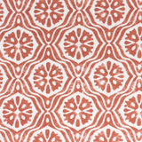 Stout LITCHFIELD SPICE Fabric