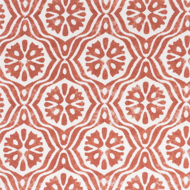 Stout LITCHFIELD SPICE Fabric