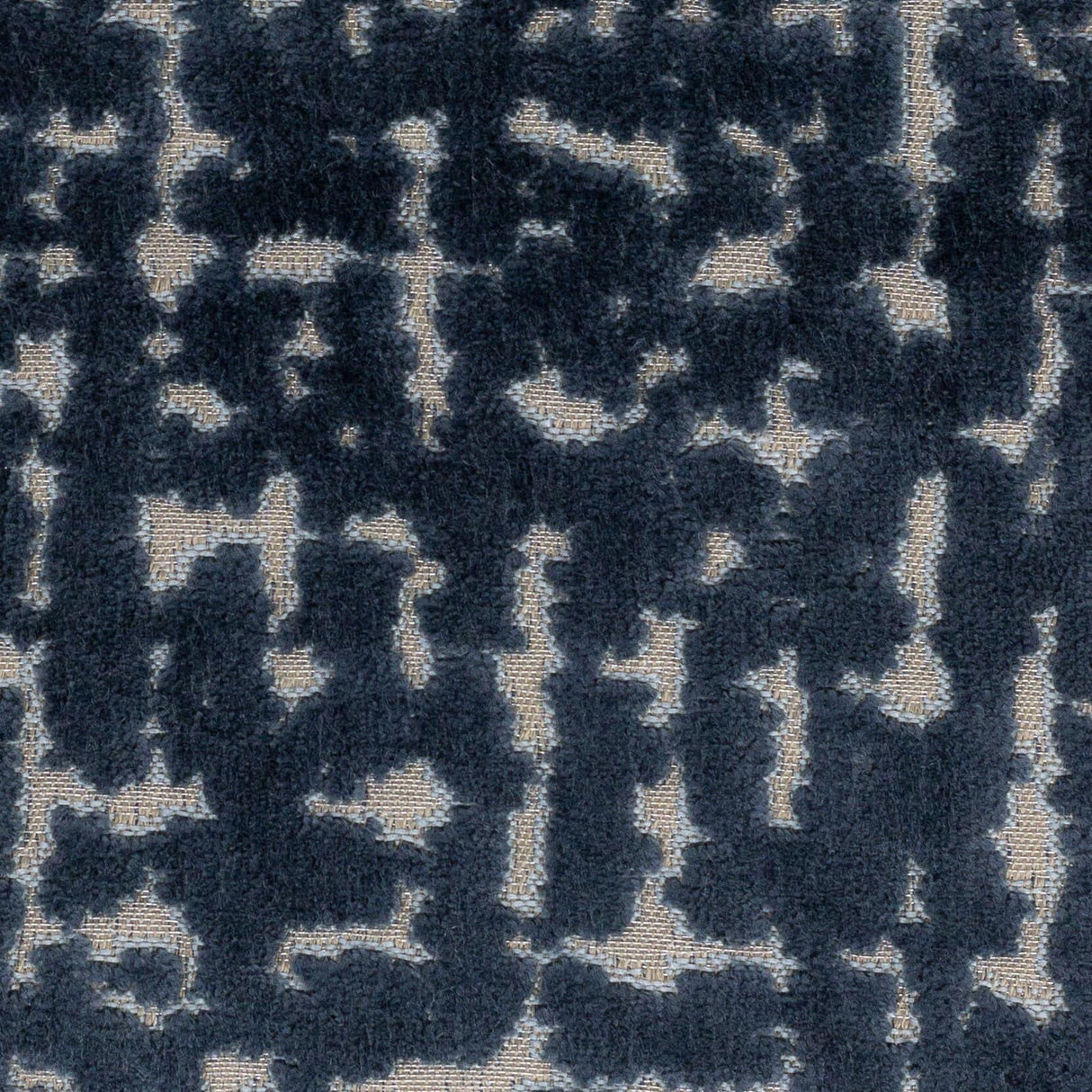Stout NIMRAH DRESDEN Fabric