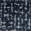 Stout NIMRAH DRESDEN Fabric