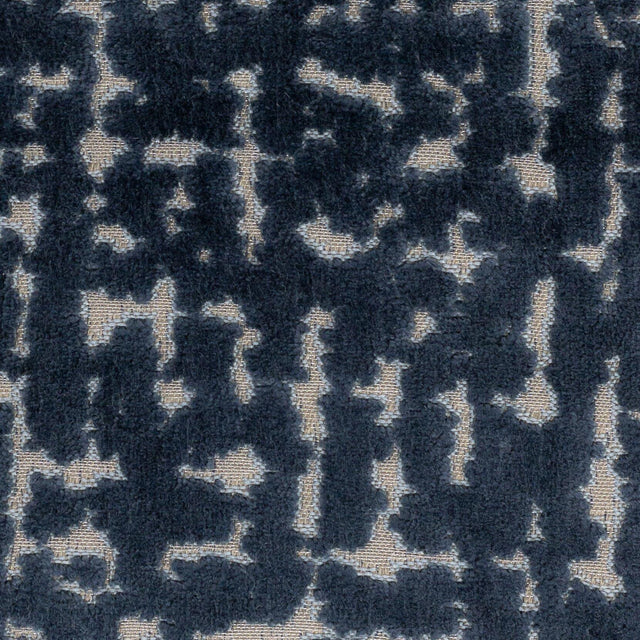 Stout NIMRAH DRESDEN Fabric